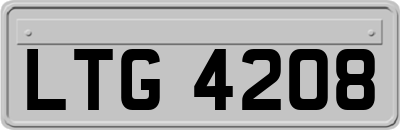 LTG4208