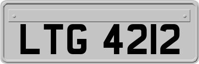 LTG4212