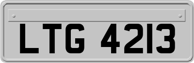 LTG4213