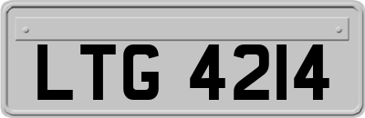 LTG4214