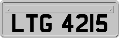 LTG4215