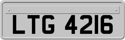LTG4216