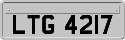 LTG4217