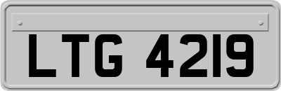 LTG4219