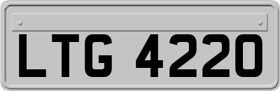 LTG4220