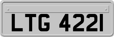 LTG4221