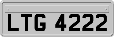LTG4222