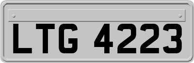 LTG4223
