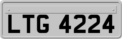 LTG4224