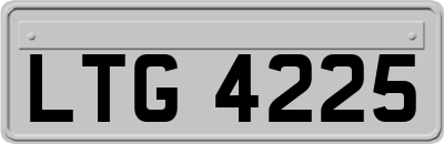 LTG4225