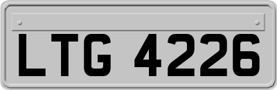 LTG4226
