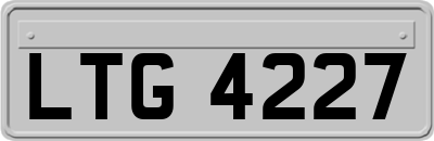 LTG4227
