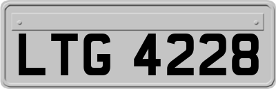 LTG4228