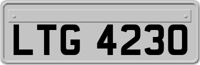 LTG4230