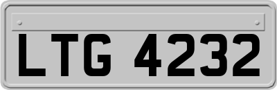LTG4232