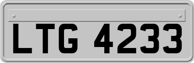 LTG4233