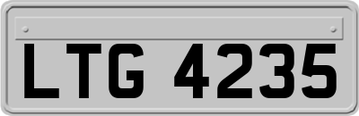 LTG4235