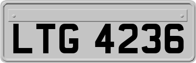 LTG4236