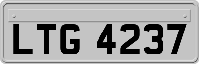 LTG4237