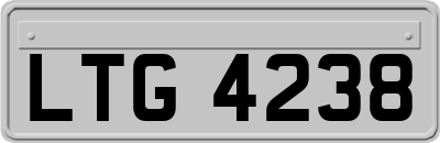 LTG4238