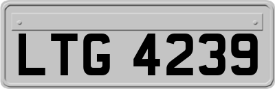 LTG4239
