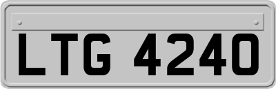 LTG4240