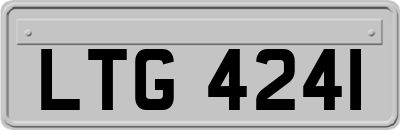LTG4241