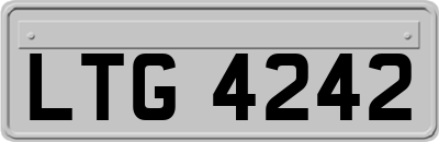 LTG4242