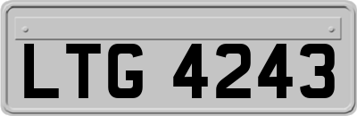 LTG4243