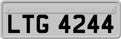 LTG4244