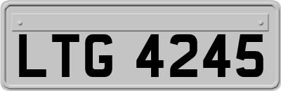 LTG4245