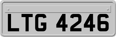 LTG4246