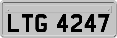 LTG4247