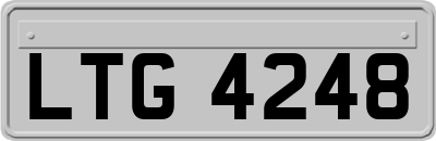 LTG4248