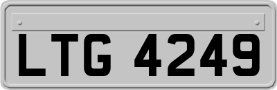 LTG4249