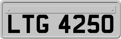 LTG4250