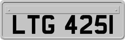 LTG4251