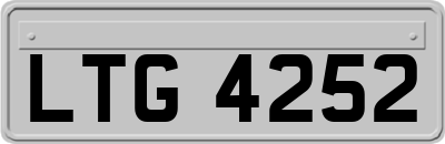 LTG4252