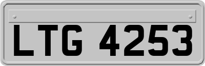 LTG4253