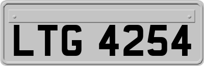 LTG4254