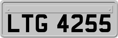 LTG4255