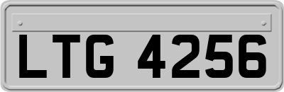 LTG4256