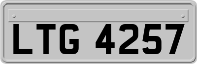 LTG4257