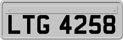 LTG4258
