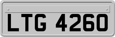 LTG4260