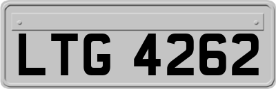 LTG4262