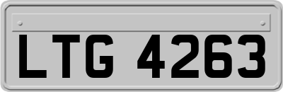 LTG4263