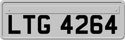 LTG4264