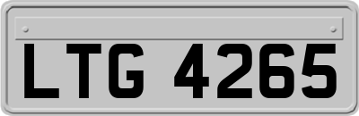 LTG4265