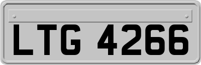 LTG4266